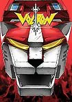 Voltron: Defender Of The Universe - Collector's Edition 4 (Brand New 3-Disc Set) • $6.97