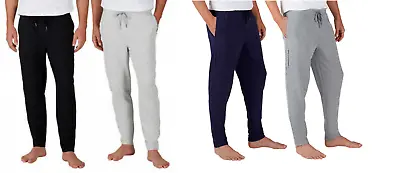 Eddie Bauer Men’s Jogger  1 2 Pack • $13.99