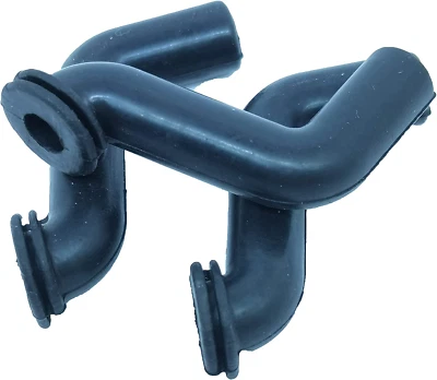 $12.99 • Buy 3Pcs Fuel Pump Vacuum Hose Part  For Briggs & Stratton