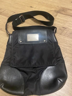 £60 • Buy Dolce Gabbana Mens Messenger Bag
