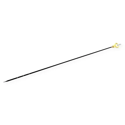 Genuine Holden / HSV Engine Oil Dipstick For VE V8 HSV L98 LS2 L76 Series 1 AFM • $44.94