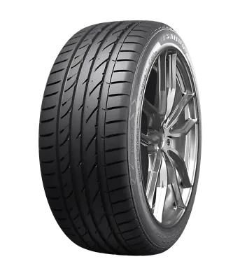 Sailun 215/45R18 93W Atrezzo ZSR SU18 High Performance Passenger Car Tyre • $115.01