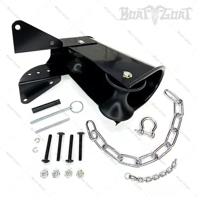 Minn Kota Deck Hand Davit Assembly - DH25 - 2998411 • $149.98