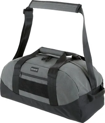 Maxpedition 2126W Baron 22 X 10.75 X 14  1000D Nylon Construction Duffle Bag • $94.85