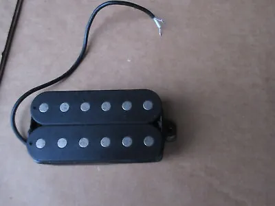 Ibanez Humbucker Pickup 10.15K • $24.95