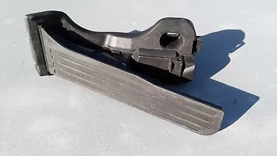 $50 • Buy 2014 - 2017 Volkswagen Beetle 1.8l Throttle Accelerator Fuel Gas Pedal Pad Oem