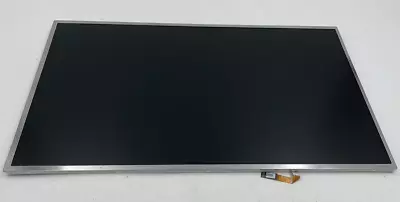 LG Display 15.4  WideScreen 1280 X 800 30Pin  LCD Screen LP154WX7(TL)(A1) • $22.34