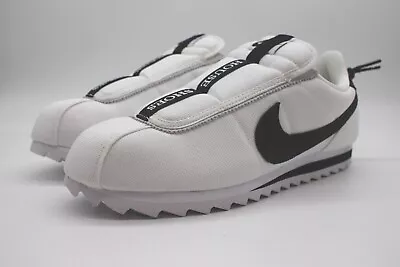 $399.99 • Buy New Nike Cortez Kenny V  House Shoes Kendrick Lamar UNRELEASED  BV6319-100
