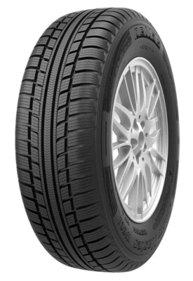 $143.92 • Buy 2 New Petlas Snow Master W601  - P175/70r14 Tires 1757014 175 70 14
