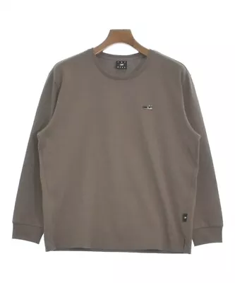 New Balance T-shirt/Cut & Sewn Brown (Approx. L) 2200439679022 • $85