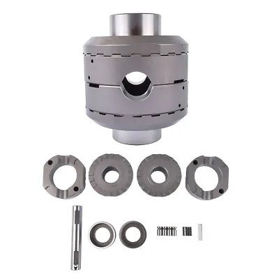 Differential Locker 8  For 79-95 Toyota Pickup 4Runner 30 Spline Axles SL T8-30 • $166.25