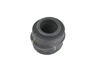 Sway Bar Link Bushing For 14-21 Chrysler Dodge 300 Challenger Charger XP73D5 • $18.15