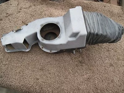 1965 1966 Ford Truck Under Dash Heater Core Box F100 250 Custom • $149.65