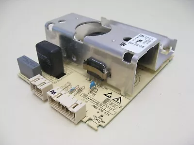 Whirlpool Washer Motor Control Inverter Board 8540135 • $39