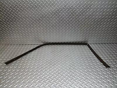 ⚙24525⚙ Mercedes-Benz W108 Rear Left Door Wood Trim Set • $261.34