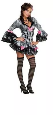 French Kiss - Marie Antoinette - Costume - Women - Small • $34.99