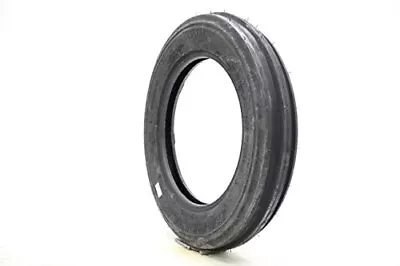 Carlisle Farm Specialist Tractor Tire -600-16 • $94.28