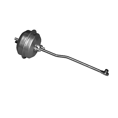 AL0069 Turbo Actuator A270 For Mercedes-Benz A250 B250 CLA250 GLA250 2.0L M270 • $21.87