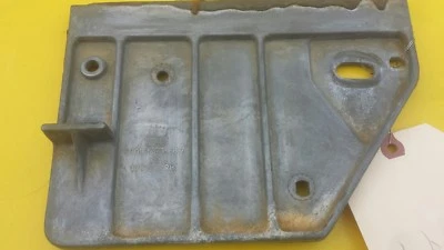 $59.95 • Buy  1968,69,70,71 Torino Fairlane Cobra-jet  Ranchero Door Glass Bracket Rh Front