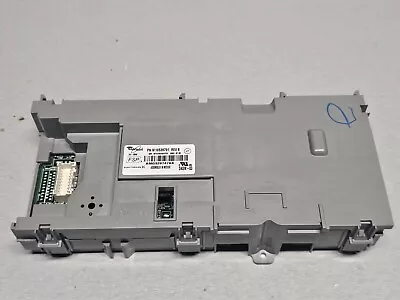 Maytag Dishwasher Main Control Board W10539791  W10595568 • $26.99