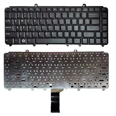 New Keyboard For Dell Inspiron 1420 1545 1410 1520 1525 1526 1540 1546 PP41L • $9.60
