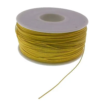 0.25mm 30AWG Insulated Silver Plated Single Core Copper PCB Kynar Wrapping Wire • £1.75