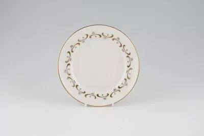 Royal Worcester - Verona - Salad/Dessert Plate - 85058G • $26.60