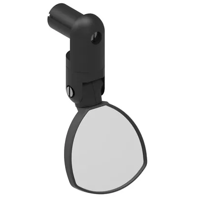 Zefal Spin 25 Mirror • £12.99