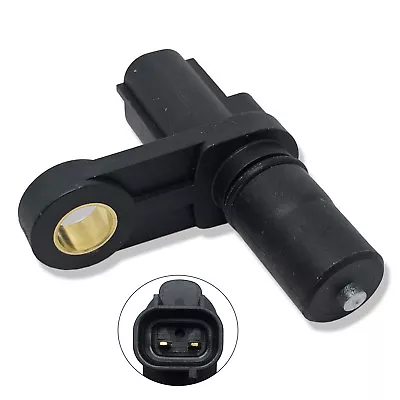 Output Vehicle Speed Sensor For 1994-02 05-2009 Toyota Camry 2.2L 2.4L 3.0L 3.3L • $10.79