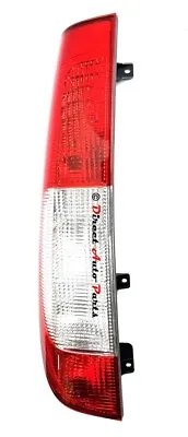 *NEW* TAIL LIGHT BACK LAMP For MERCEDES BENZ VITO VAN VIANO W639 2004 -2015 LEFT • $75.77