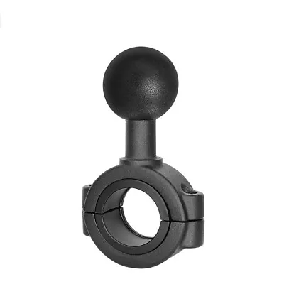 Ball Head Mount Base For Bike Motorcycle Mirror Holder For Gopro Action Camera • $16.13