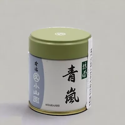 Marukyu Koyamaen Matcha Powdered Green Tea EXP : 06/24 • $16.99