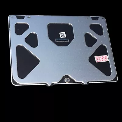 TRACKPAD TOUCHPAD - For MacBook Pro 13  A1278 15  A1286 (2009 2010 2011 2012) • $14.99