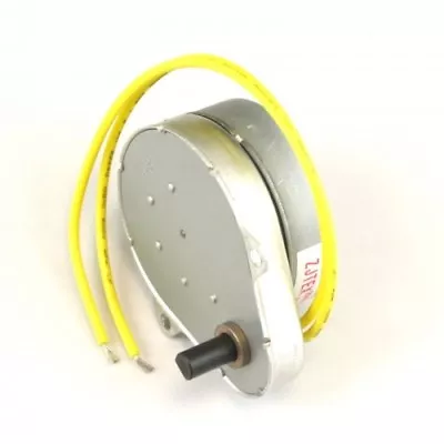 £54.99 • Buy Brinsea Octagon 10/20/40 Cradle Turning Motor/Gearbox (18.25) - (BRINSEA SPARES)