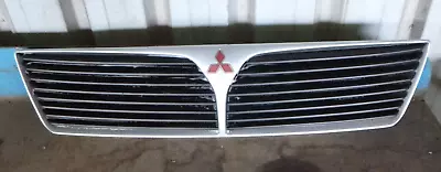 Mitsubishi Lancer CG 7/02-7/03 Grille • $29.14