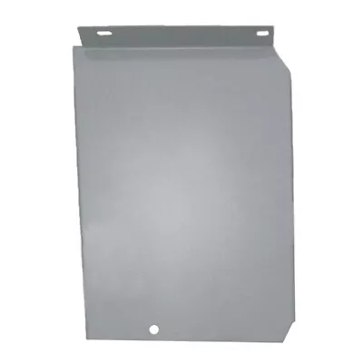 Rear Side Panel R/H - Fits Massey Ferguson - 532220M1 • $43.99