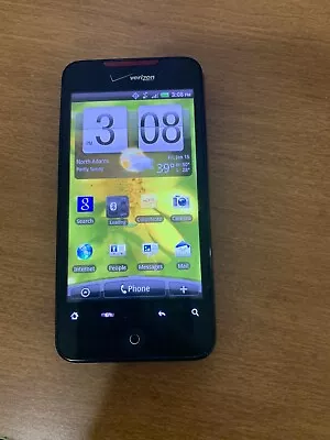 HTC Droid Incredible • $65