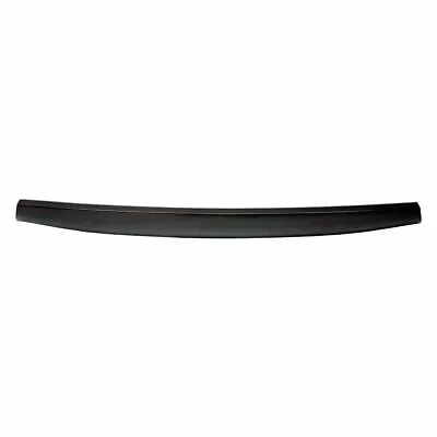 $122.36 • Buy New Front Hood Edge Repair Panel AMD Fits Ford F-100 302-4553-2