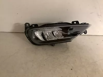 2018 2019 2020 2021 2022 2023 Volvo Xc60 Xc90 Rh Led Fog Light Oem 10697 C109r • $105