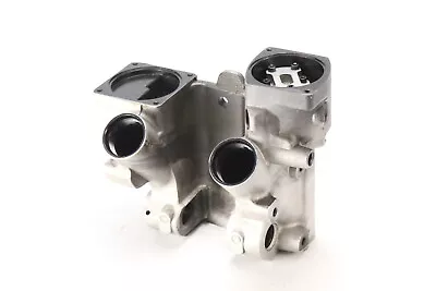 811604T 811604F Mercury Power Trim & Tilt Manifold W/Pump 135 140 150 175 + HP • $300