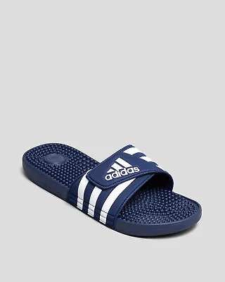 $50 • Buy Adidas Adissage Slides