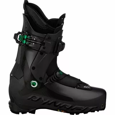 DYNAFIT TLT7 CARBONIO Speed ALPINE TOURING At SKIMO Ski BOOTS 24.5 Mens Size 6.5 • $423.95