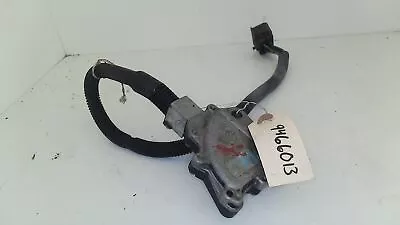 Volvo 960 S90 Safety Switch 9466013 (USED) • $84.99