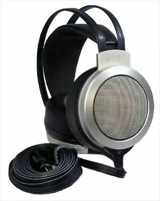 $1507.94 • Buy STAX SR-007A Electrostatic Earspeakers Japan Import