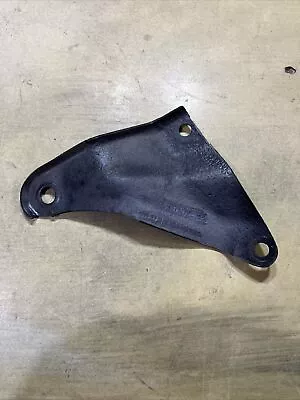 D0oe-10156-a 1970 Mustang Cougar  302  351 C Alternator Bracket • $45