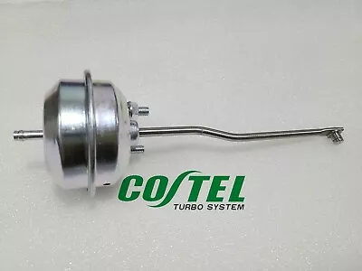 Mercedes Benz A250 GLA250 CLA250 2.0L Turbo Actuator A2700901880 A2700902980 • $28.78