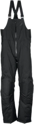 $149.95 • Buy Arctiva Pivot Insulated Bibs