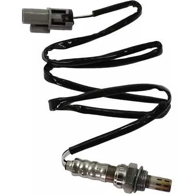 O2 Oxygen Sensor Left Hand Side UPSTREAM Driver For Nissan Frontier Pathfinder • $27.44