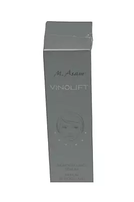 M. Asam Vinolift  Remodelling Serum 50 Ml 1.69 Oz • $13.59