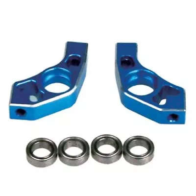 Eagle Model SP Shock Linkage Arm (with 4 Ball Bearings): For Tamiya TA05 Ve JPN • $25